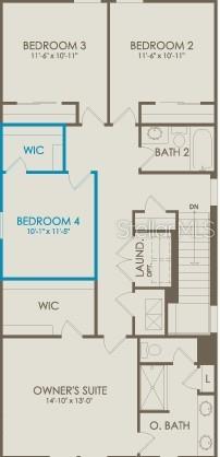 7274 SUMMER IVY ALLEY