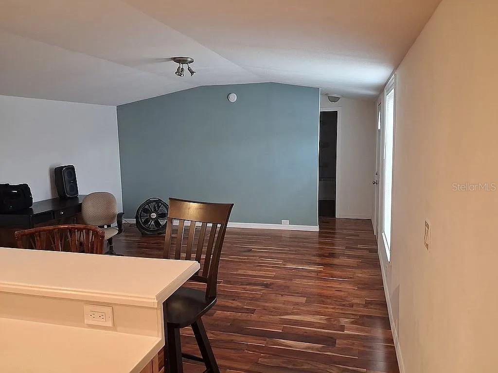 7139 SW OGDEN ACRES ROAD