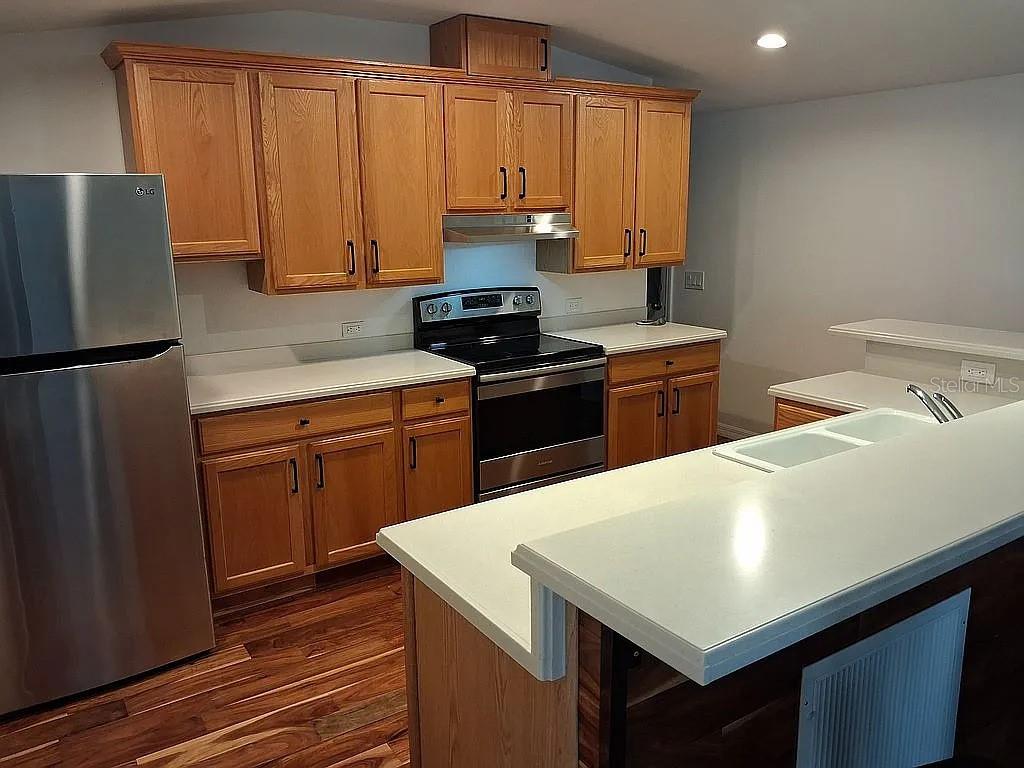 7139 SW OGDEN ACRES ROAD