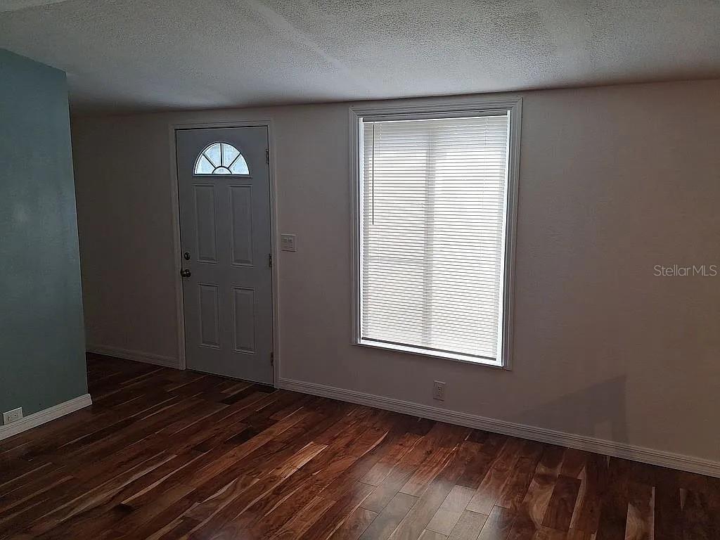 7139 SW OGDEN ACRES ROAD