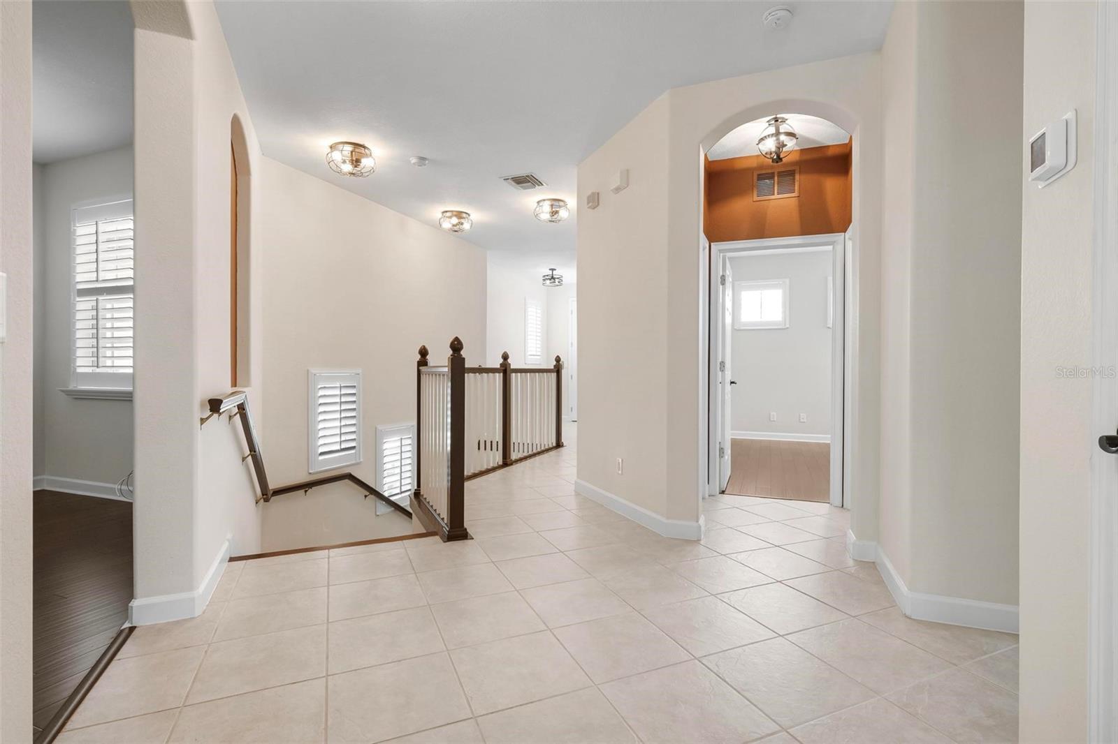 VENETIAN GOLF & RIVER CLUB - Residential