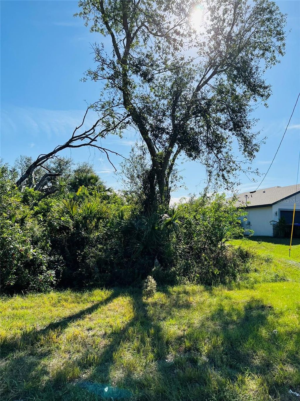 Photo of E Price Boulevard, North Port, FL 34288 (MLS # TB8324590)