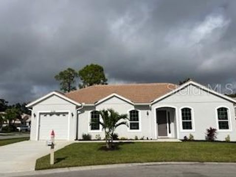 A home in SARASOTA