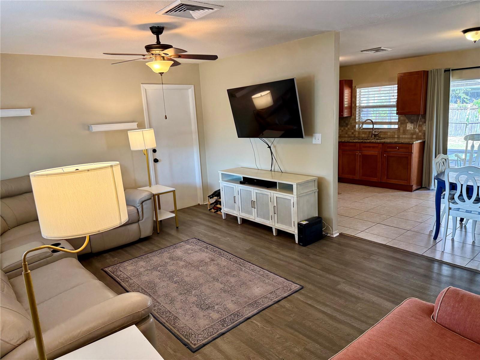13122 CUMBERLAND DRIVE