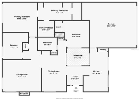Single Family Residence in LONGWOOD FL 711 ROCK CREEK LOOP 33.jpg