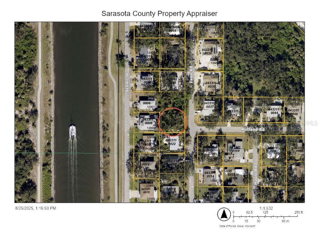 Venice Island Homes & Condos for Sale 7 Photo of Venice, FL 34293 (MLS # N6140196)