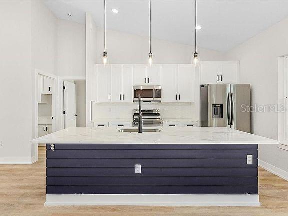 PORT CHARLOTTE SEC 078 - Residential Lease