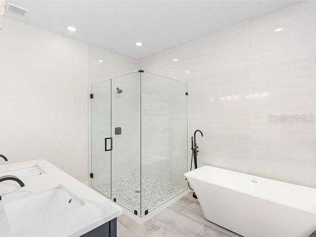 PORT CHARLOTTE SEC 078 - Residential Lease