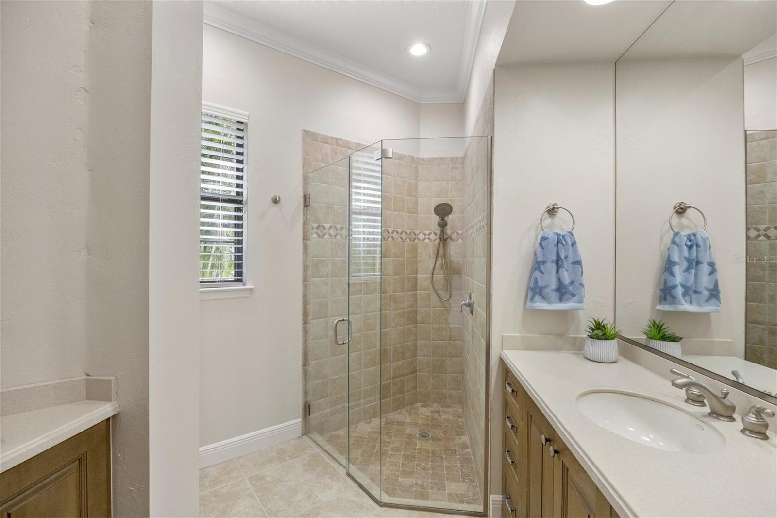 LAKEWOOD RANCH COUNTRY CLUB VILLAGE DD 1&2 - Residential