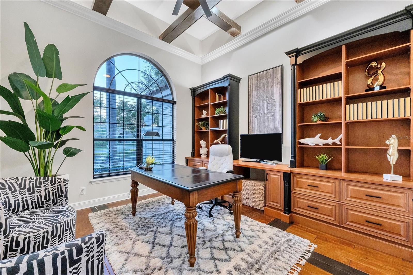 LAKEWOOD RANCH COUNTRY CLUB VILLAGE DD 1&2 - Residential