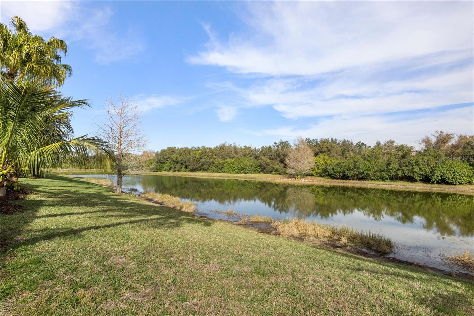 LAKEWOOD RANCH COUNTRY CLUB VILLAGE DD 1&2 - Residential