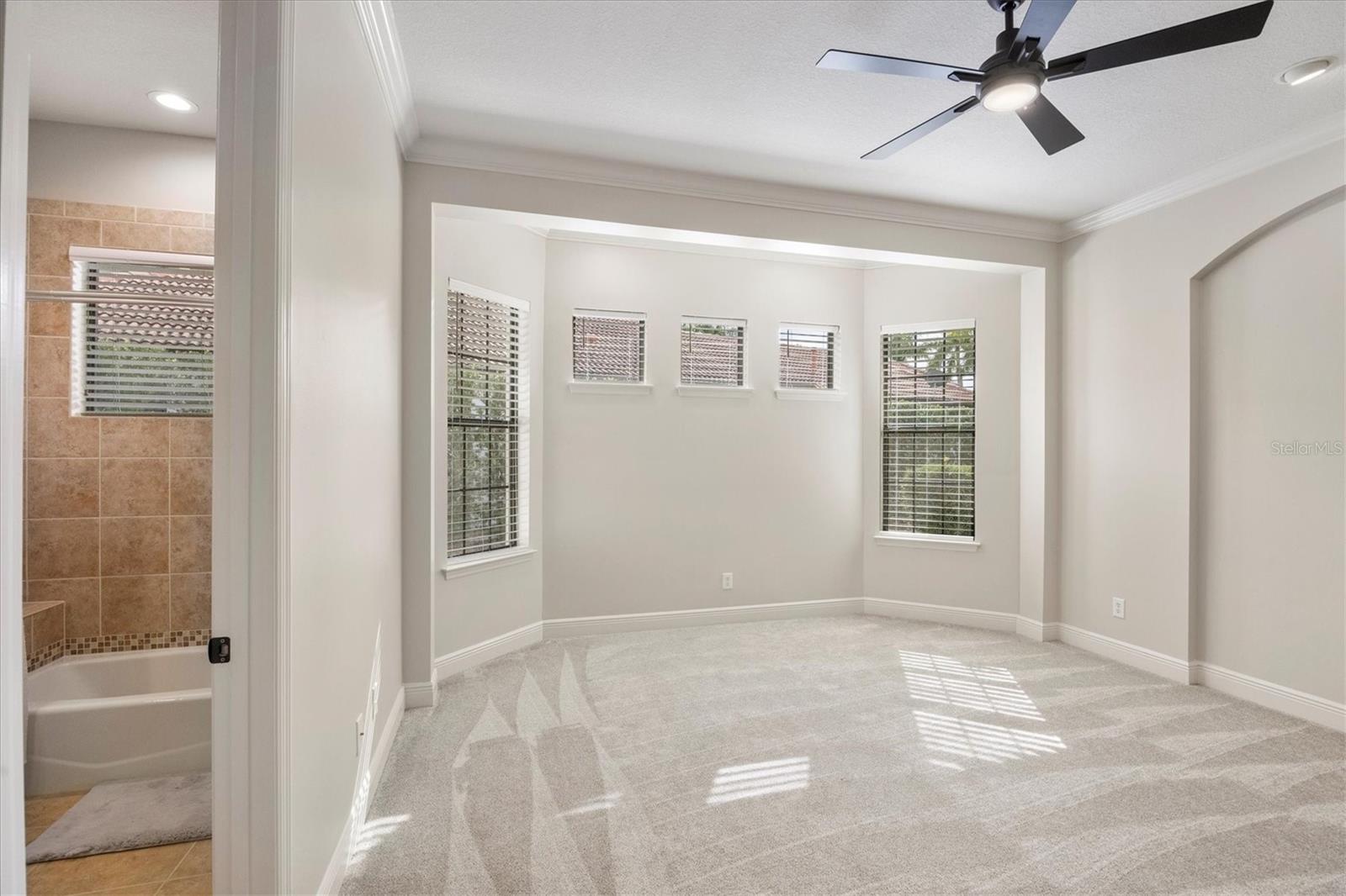 LAKEWOOD RANCH COUNTRY CLUB VILLAGE DD 1&2 - Residential