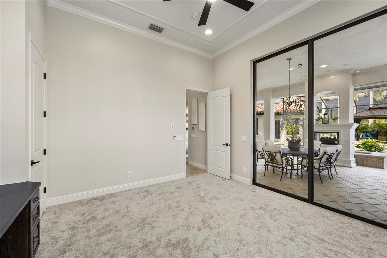 LAKEWOOD RANCH COUNTRY CLUB VILLAGE DD 1&2 - Residential