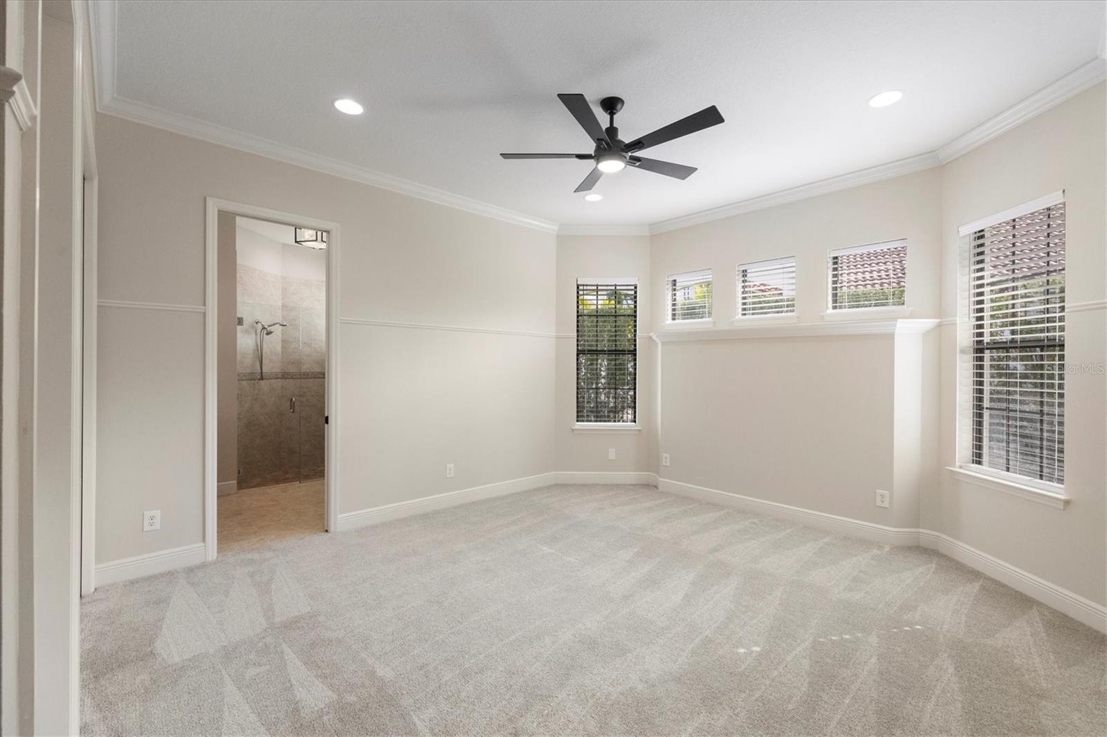 LAKEWOOD RANCH COUNTRY CLUB VILLAGE DD 1&2 - Residential