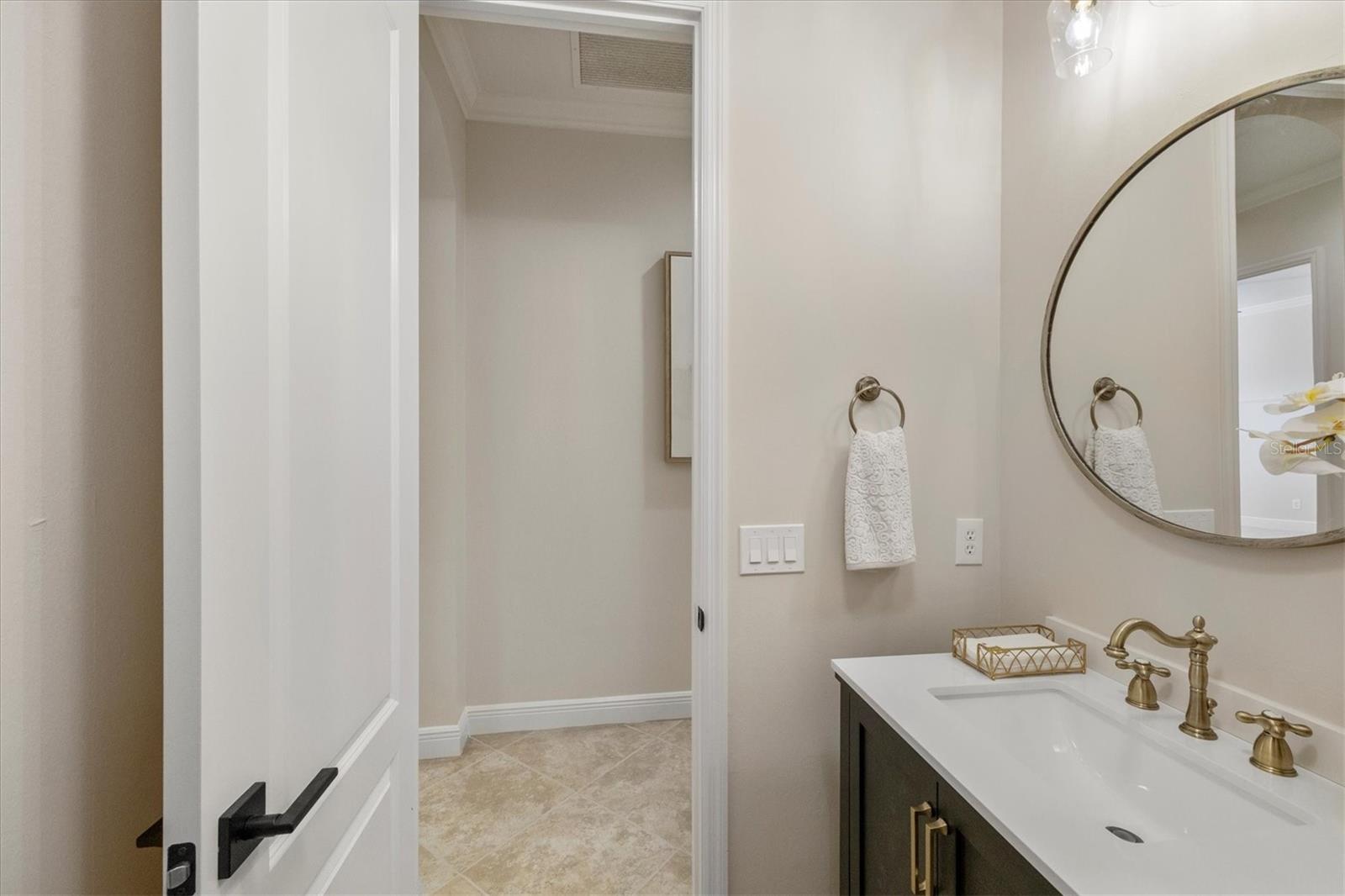 LAKEWOOD RANCH COUNTRY CLUB VILLAGE DD 1&2 - Residential