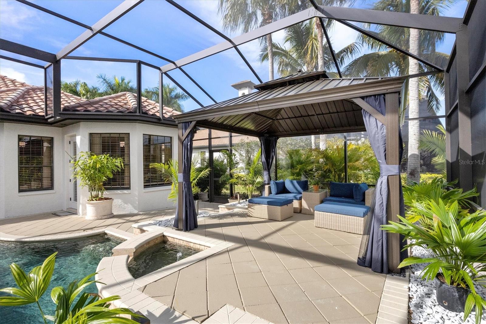 LAKEWOOD RANCH COUNTRY CLUB VILLAGE DD 1&2 - Residential