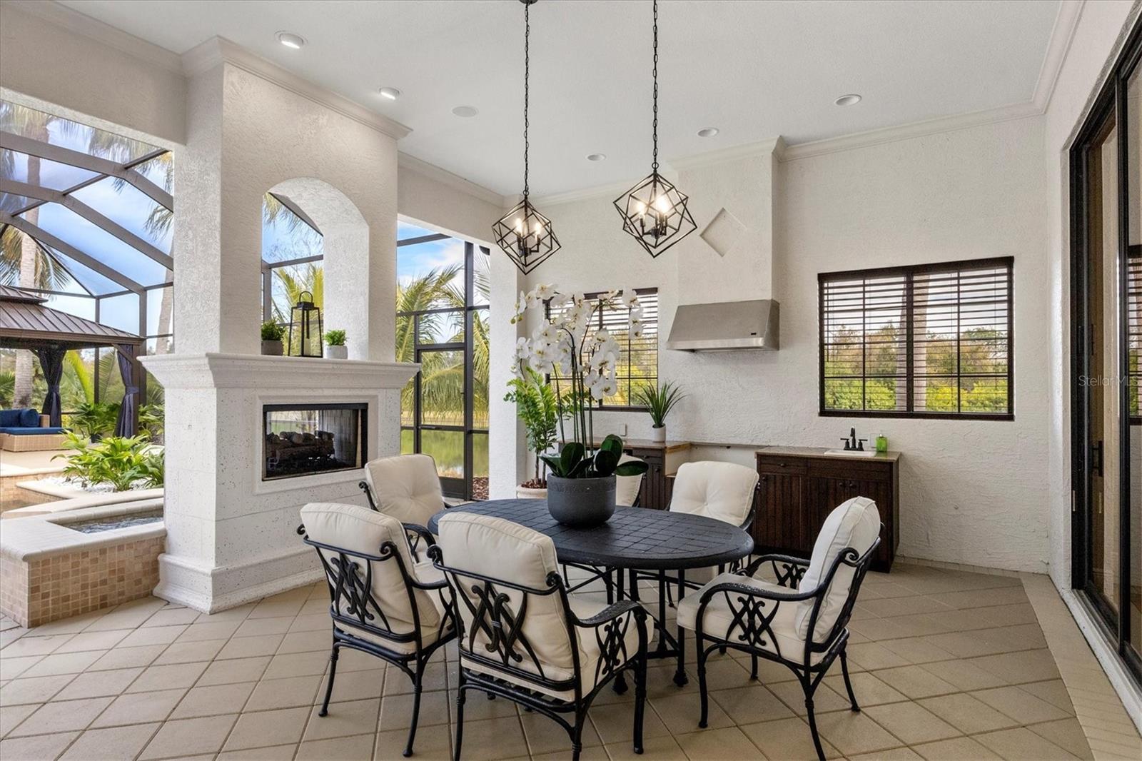 LAKEWOOD RANCH COUNTRY CLUB VILLAGE DD 1&2 - Residential