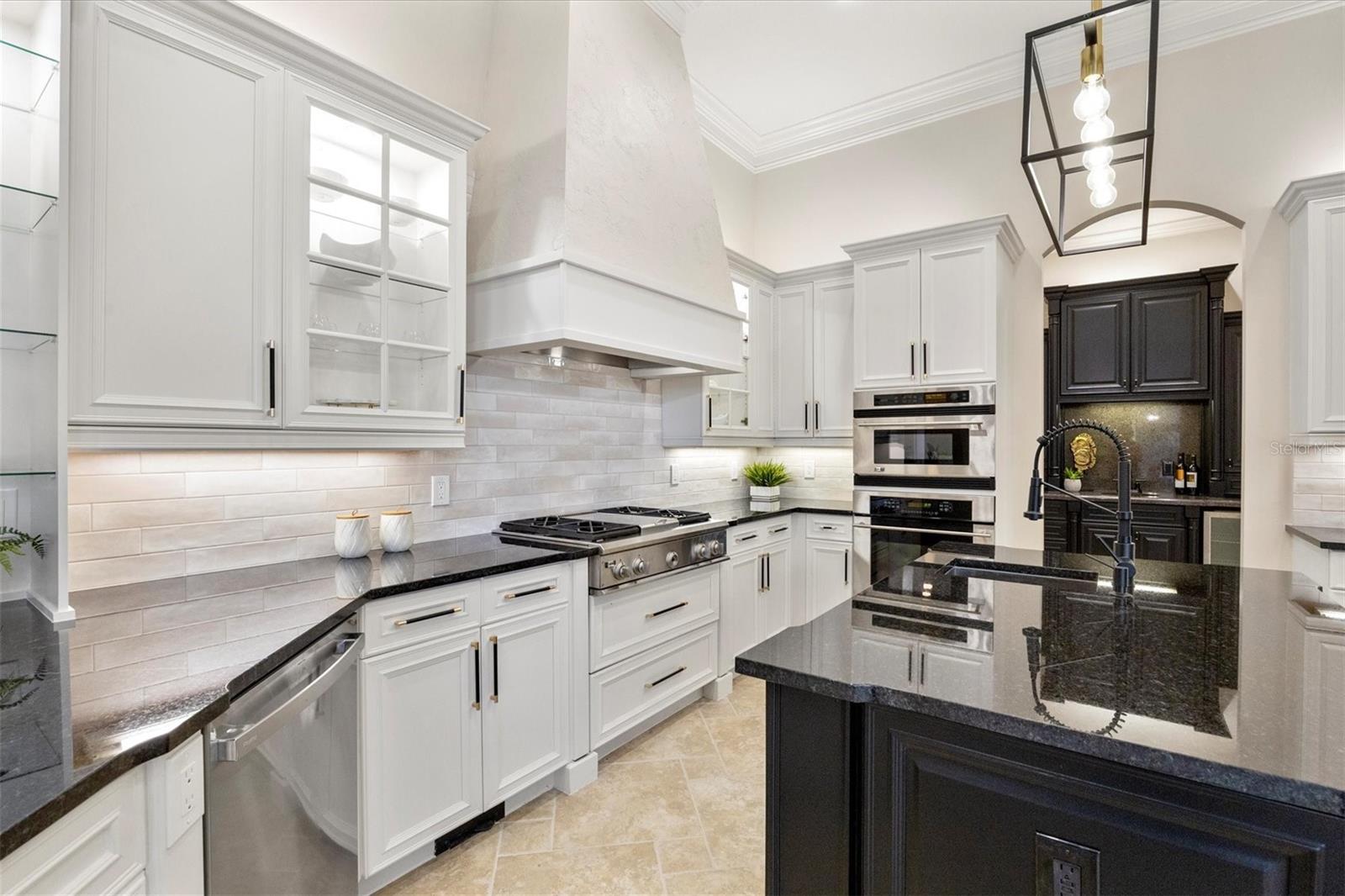 LAKEWOOD RANCH COUNTRY CLUB VILLAGE DD 1&2 - Residential