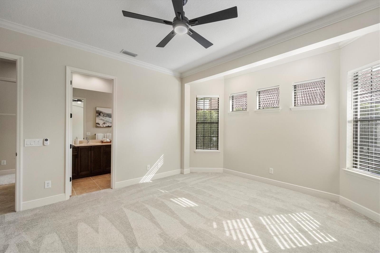 LAKEWOOD RANCH COUNTRY CLUB VILLAGE DD 1&2 - Residential