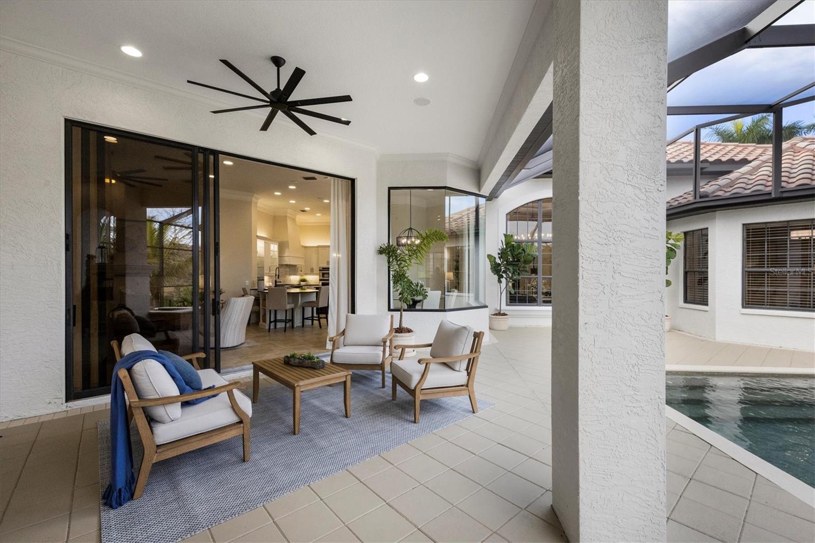 LAKEWOOD RANCH COUNTRY CLUB VILLAGE DD 1&2 - Residential