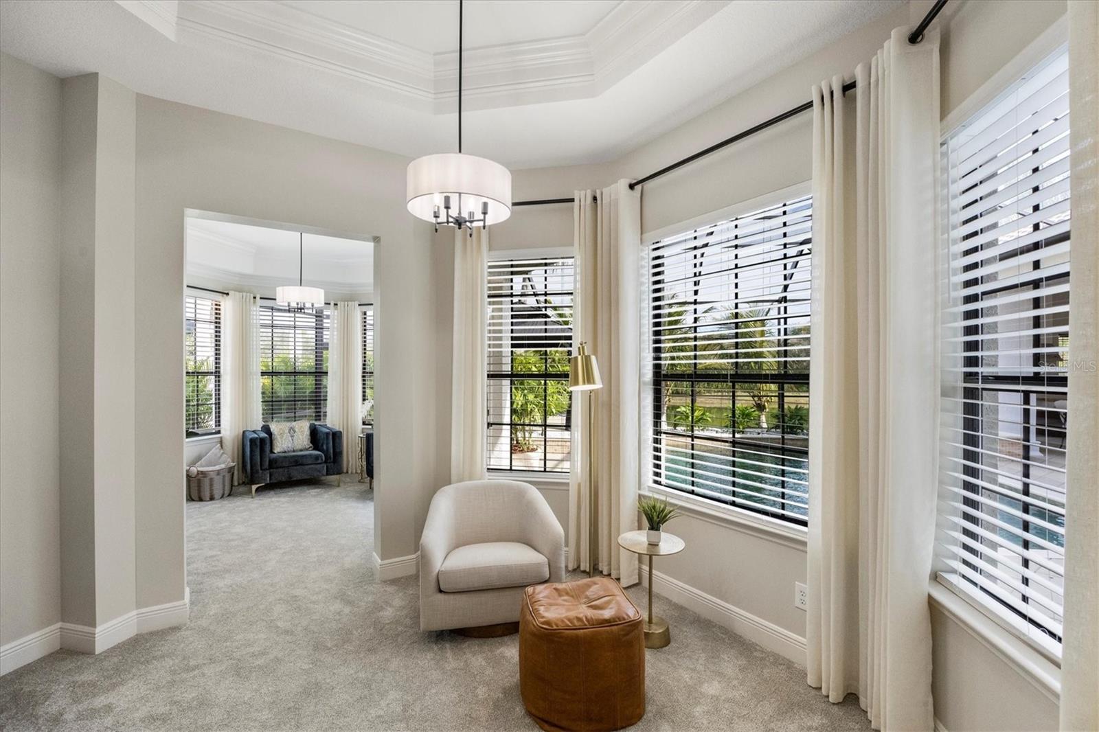 LAKEWOOD RANCH COUNTRY CLUB VILLAGE DD 1&2 - Residential