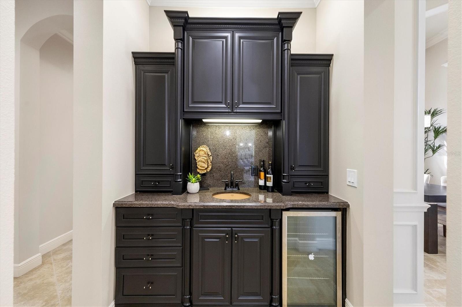 LAKEWOOD RANCH COUNTRY CLUB VILLAGE DD 1&2 - Residential