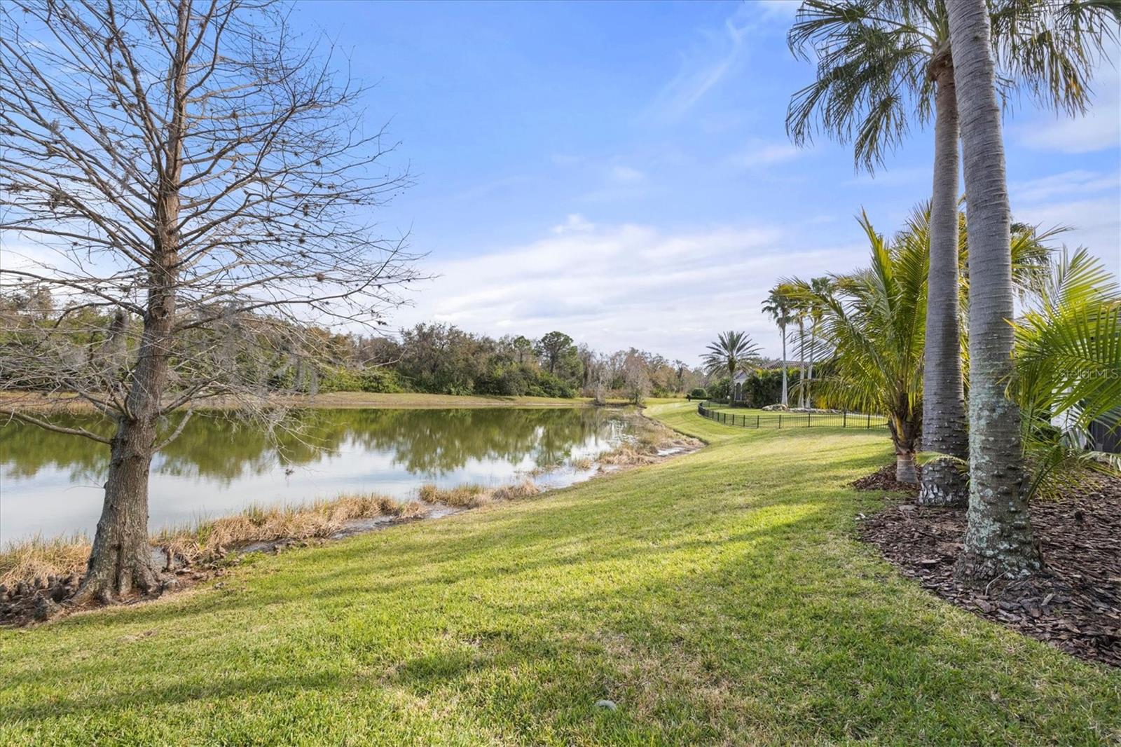 LAKEWOOD RANCH COUNTRY CLUB VILLAGE DD 1&2 - Residential