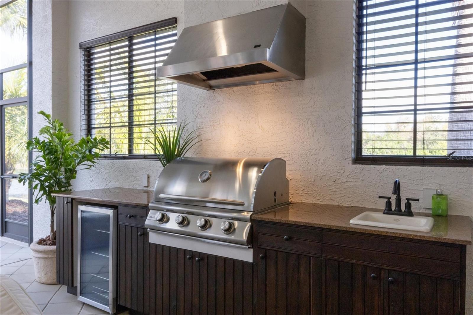 LAKEWOOD RANCH COUNTRY CLUB VILLAGE DD 1&2 - Residential