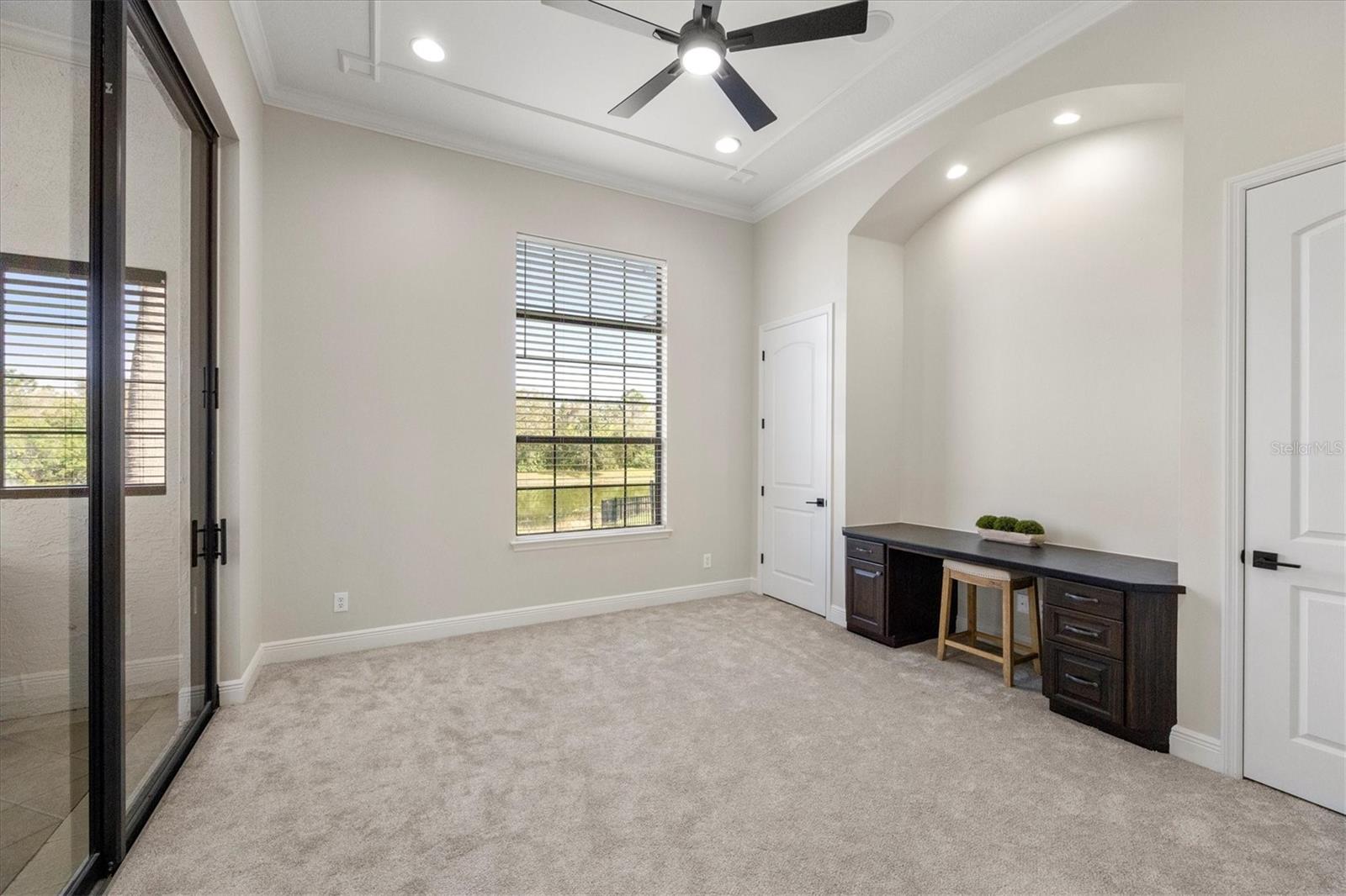 LAKEWOOD RANCH COUNTRY CLUB VILLAGE DD 1&2 - Residential