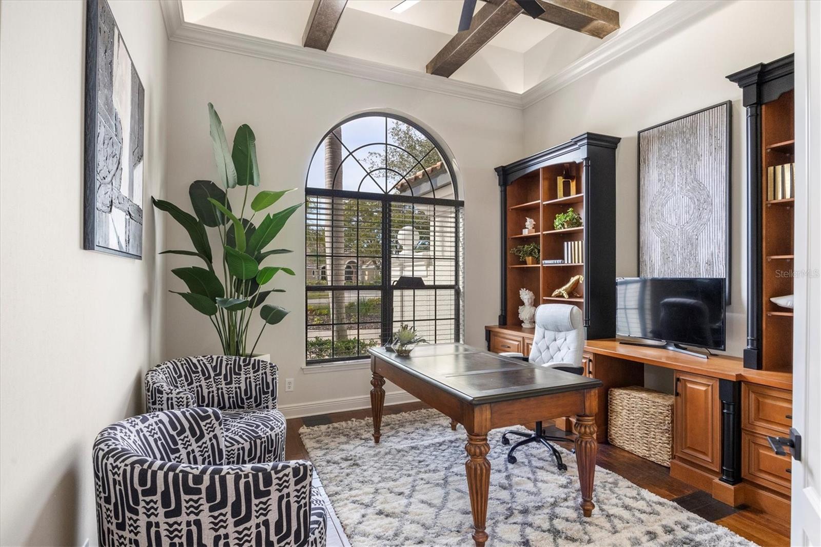 LAKEWOOD RANCH COUNTRY CLUB VILLAGE DD 1&2 - Residential