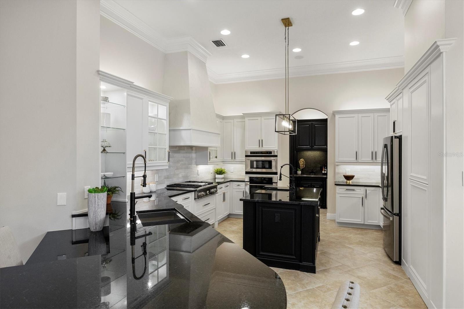 LAKEWOOD RANCH COUNTRY CLUB VILLAGE DD 1&2 - Residential