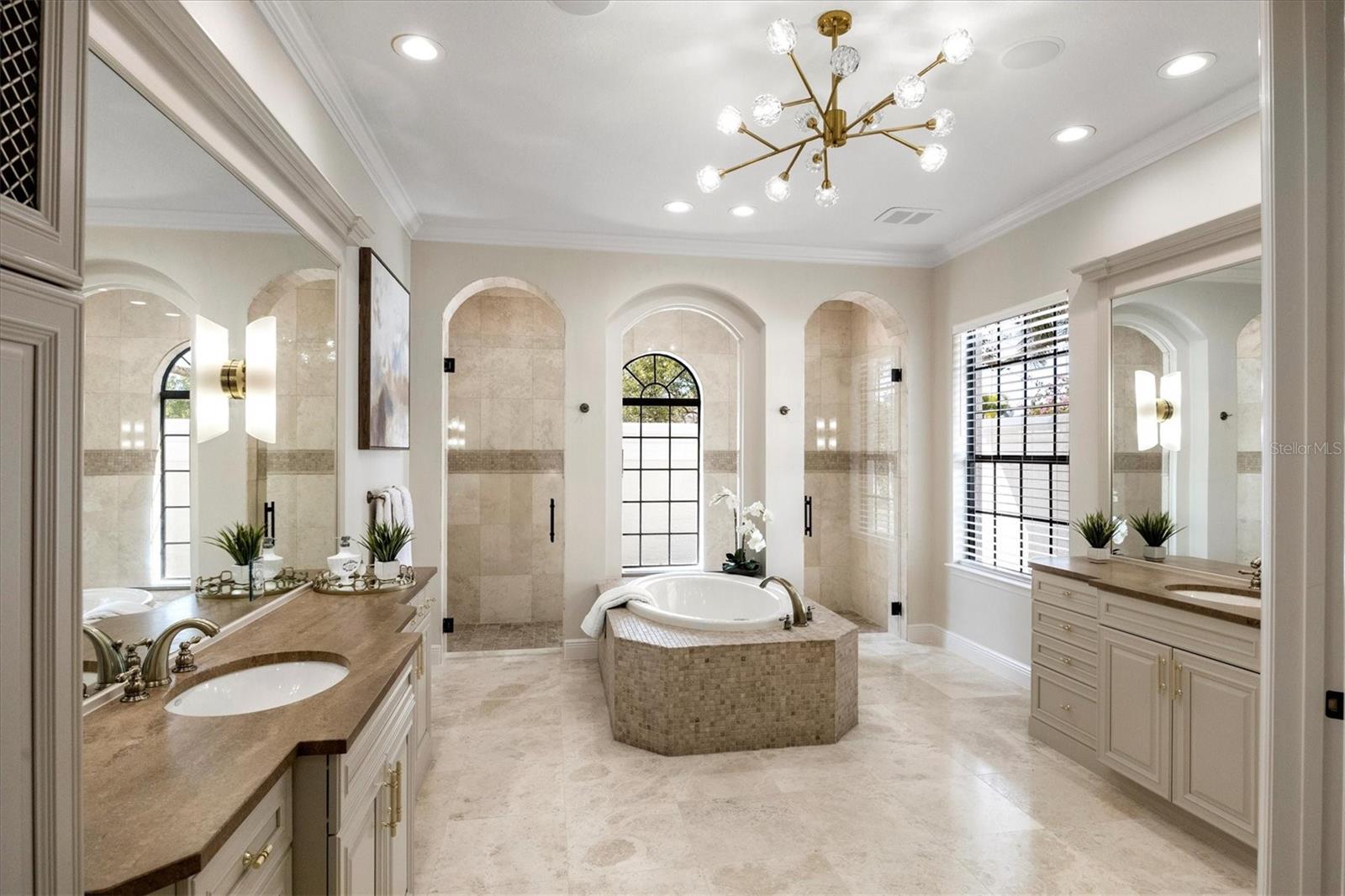 LAKEWOOD RANCH COUNTRY CLUB VILLAGE DD 1&2 - Residential