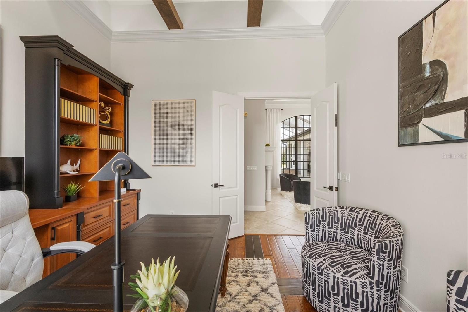 LAKEWOOD RANCH COUNTRY CLUB VILLAGE DD 1&2 - Residential