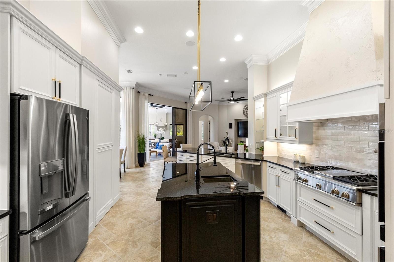 LAKEWOOD RANCH COUNTRY CLUB VILLAGE DD 1&2 - Residential