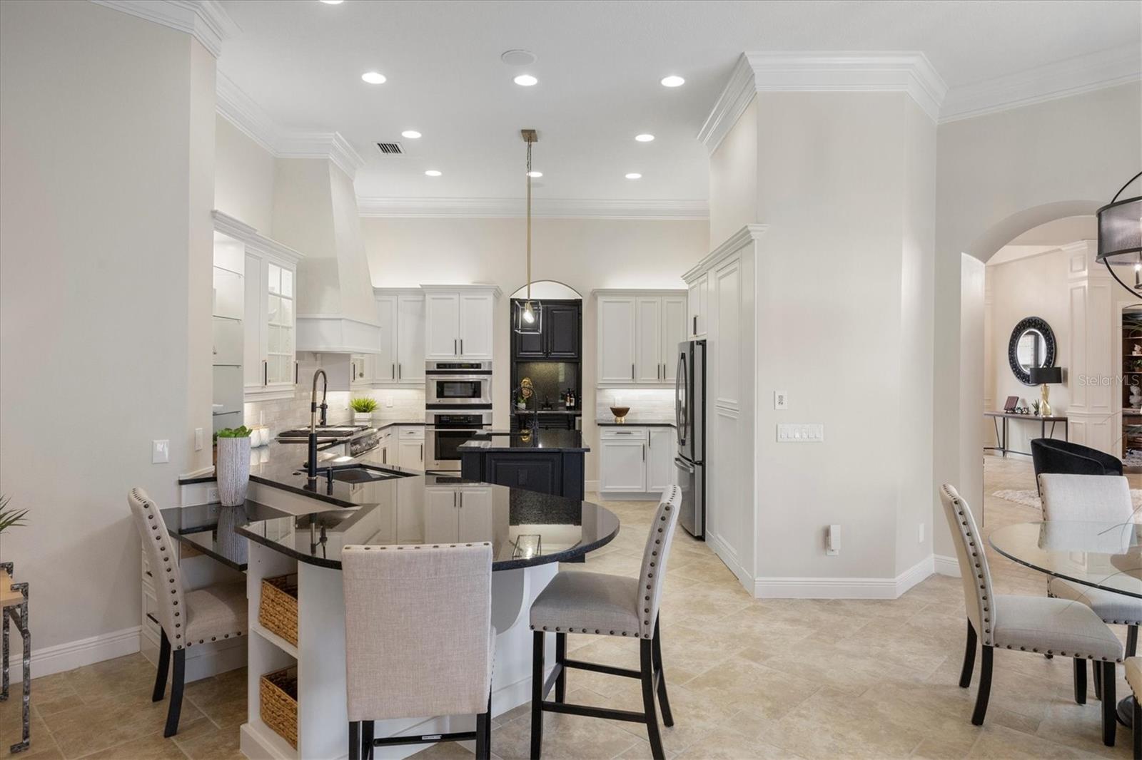 LAKEWOOD RANCH COUNTRY CLUB VILLAGE DD 1&2 - Residential