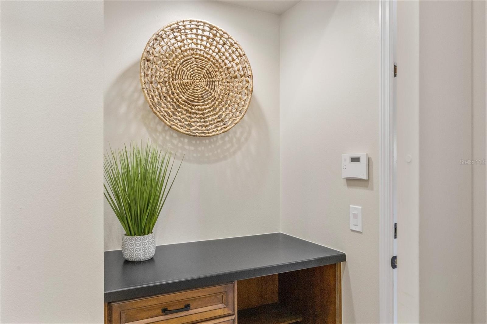 LAKEWOOD RANCH COUNTRY CLUB VILLAGE DD 1&2 - Residential