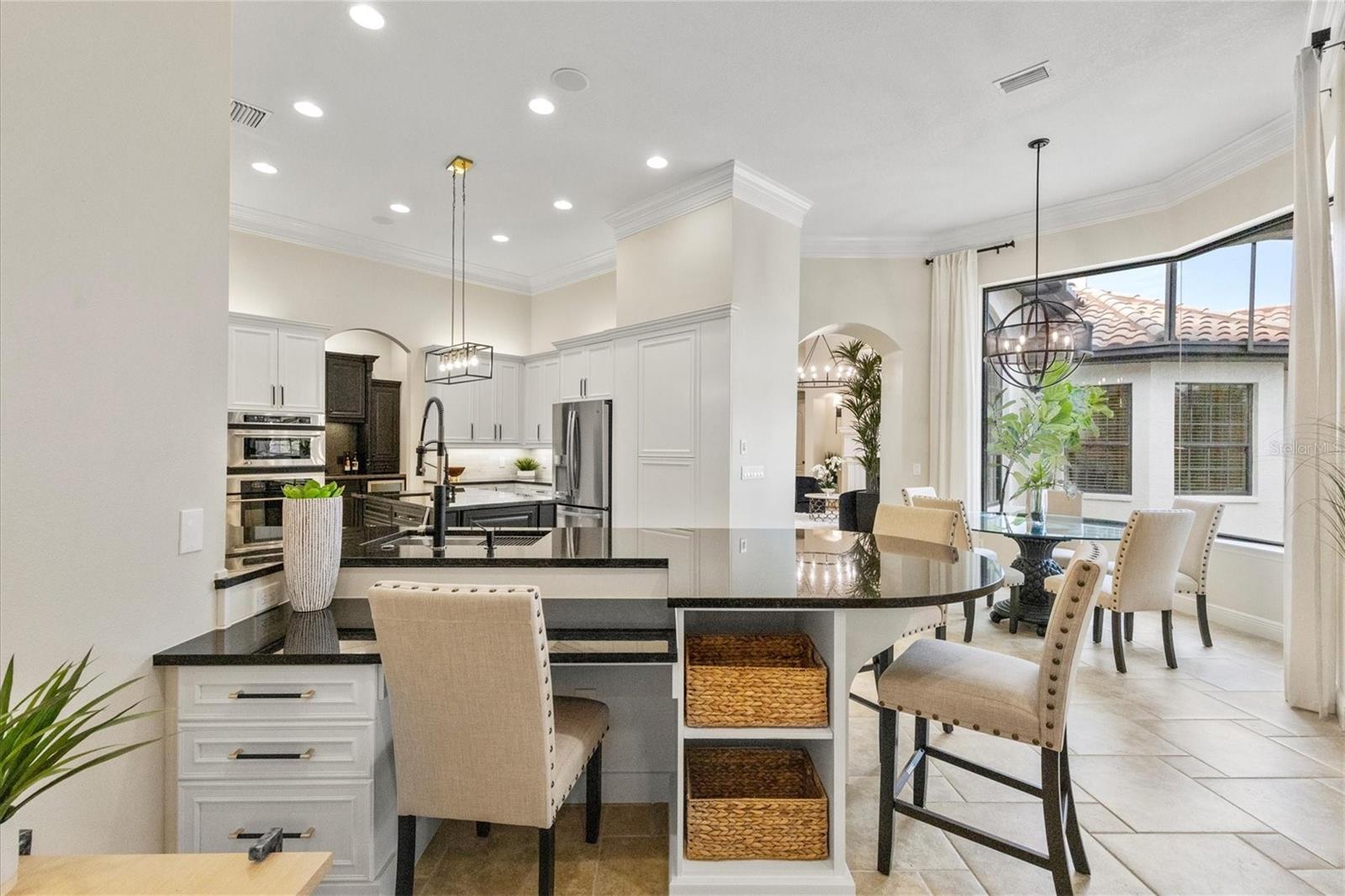 LAKEWOOD RANCH COUNTRY CLUB VILLAGE DD 1&2 - Residential