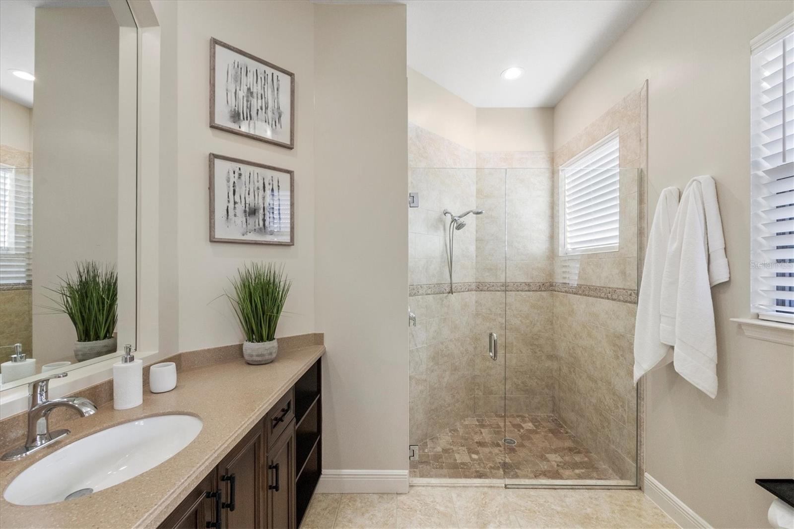 LAKEWOOD RANCH COUNTRY CLUB VILLAGE DD 1&2 - Residential