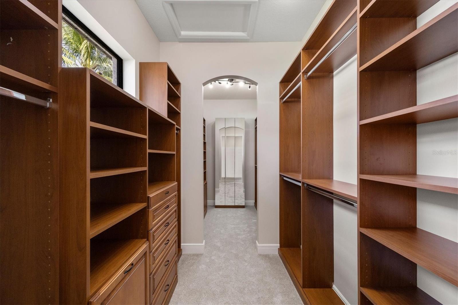 LAKEWOOD RANCH COUNTRY CLUB VILLAGE DD 1&2 - Residential