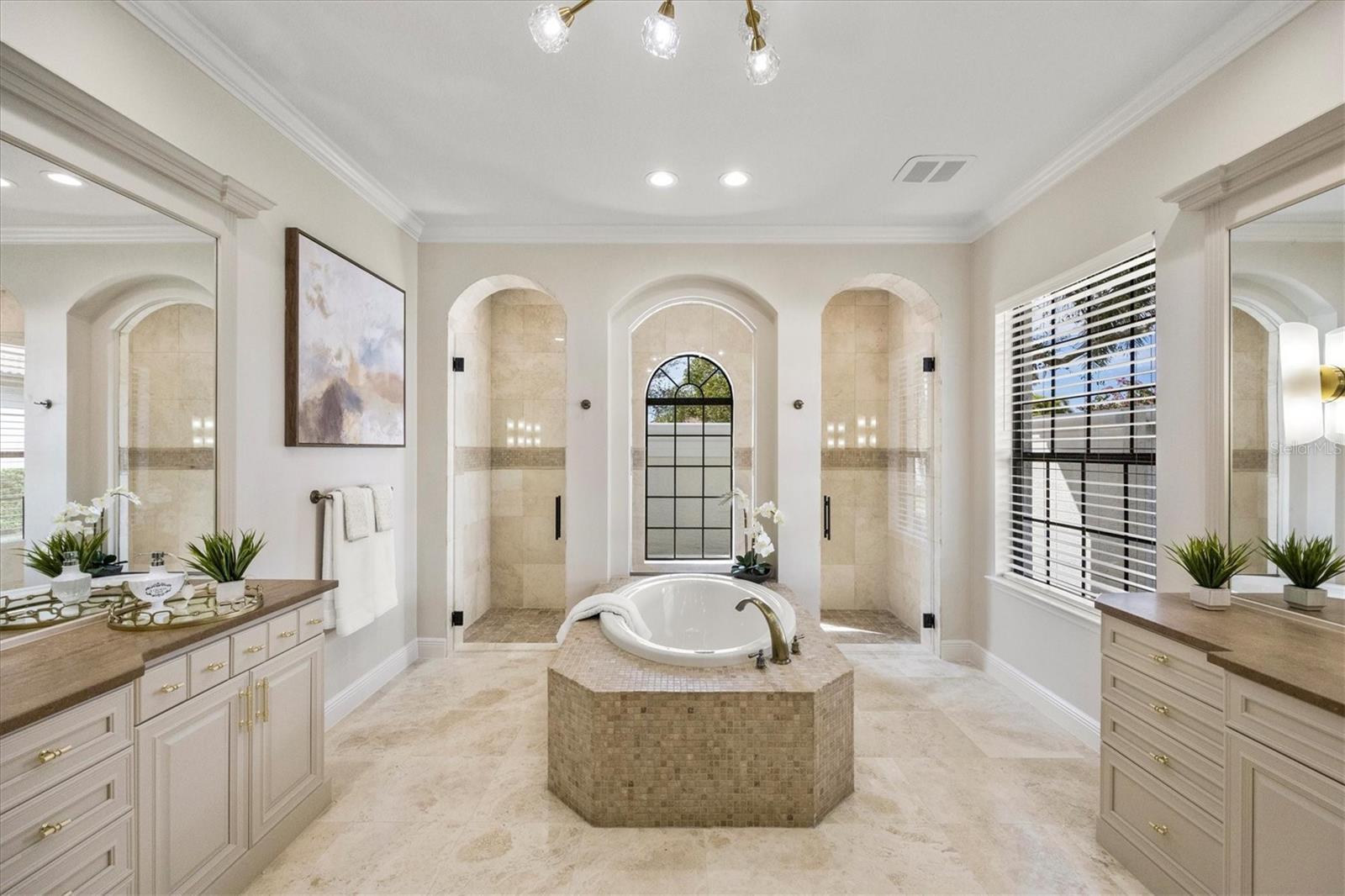 LAKEWOOD RANCH COUNTRY CLUB VILLAGE DD 1&2 - Residential