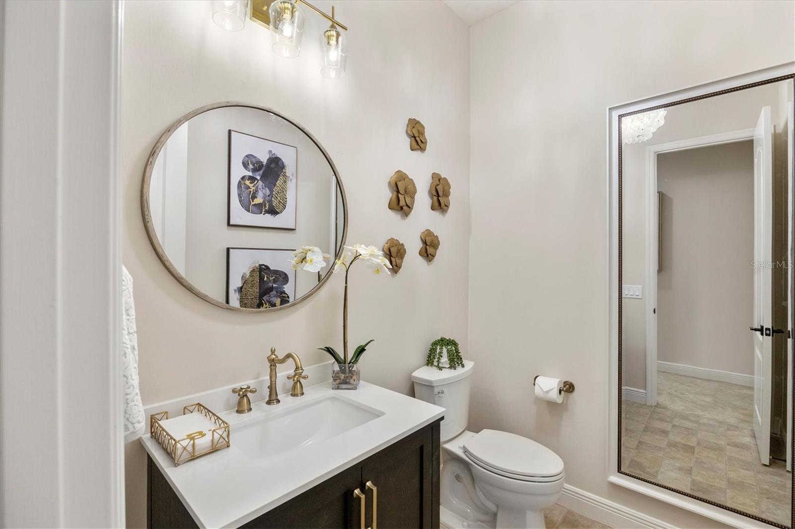 LAKEWOOD RANCH COUNTRY CLUB VILLAGE DD 1&2 - Residential