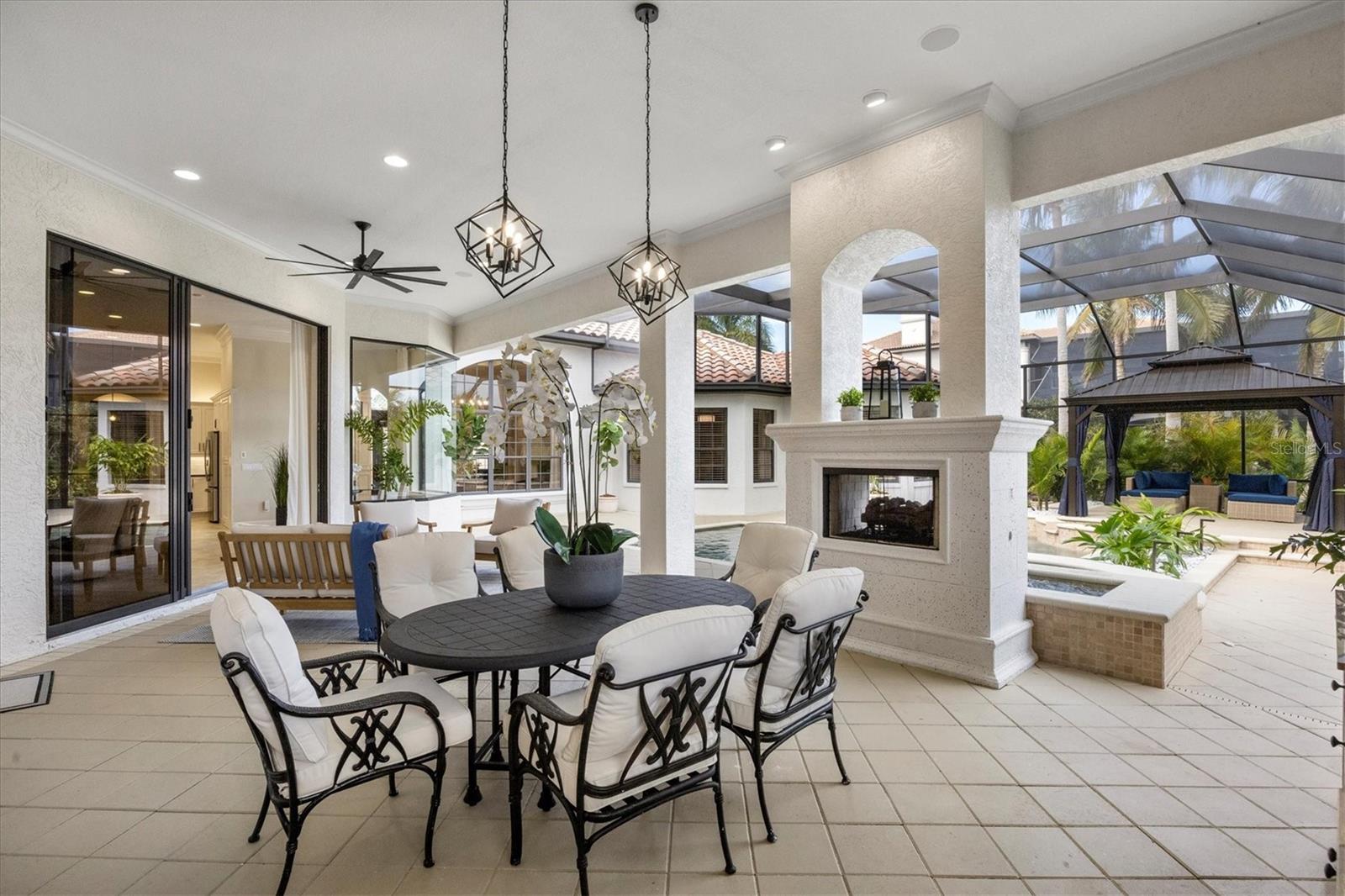 LAKEWOOD RANCH COUNTRY CLUB VILLAGE DD 1&2 - Residential