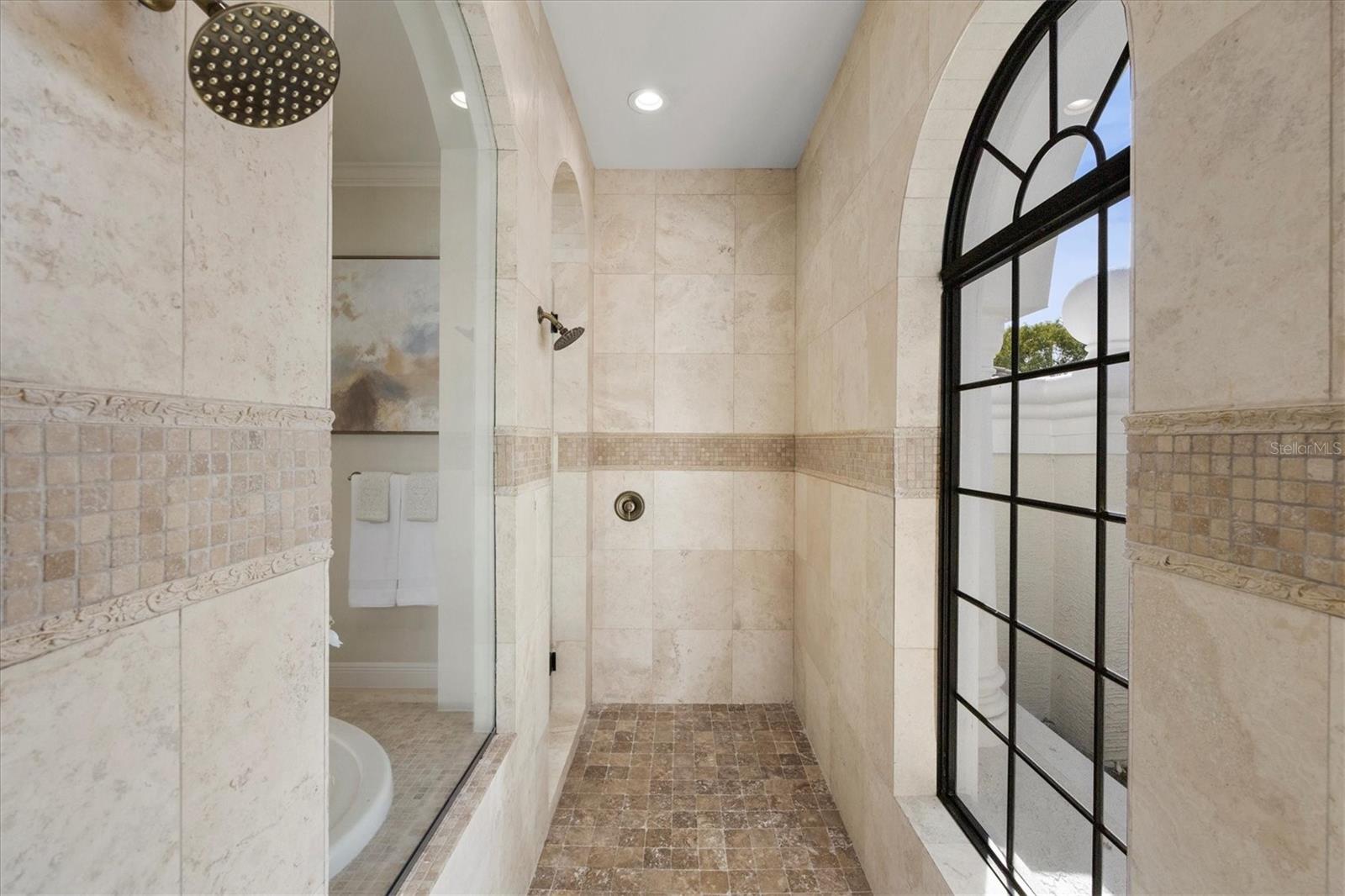 LAKEWOOD RANCH COUNTRY CLUB VILLAGE DD 1&2 - Residential