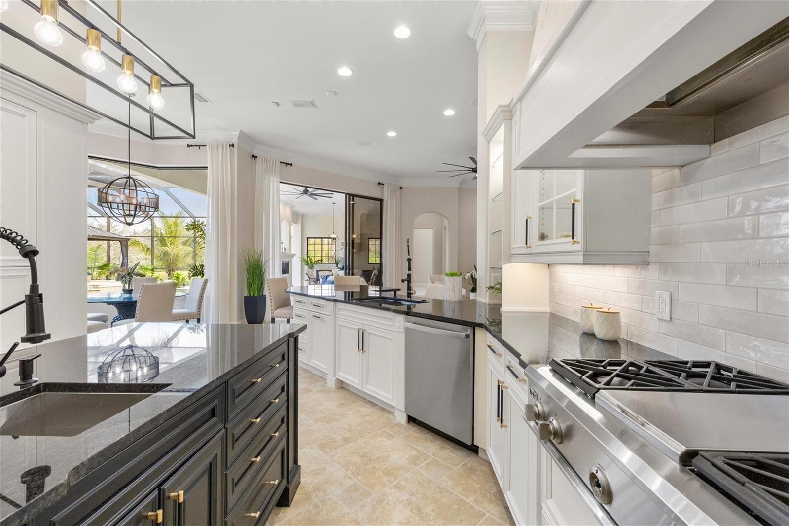 LAKEWOOD RANCH COUNTRY CLUB VILLAGE DD 1&2 - Residential