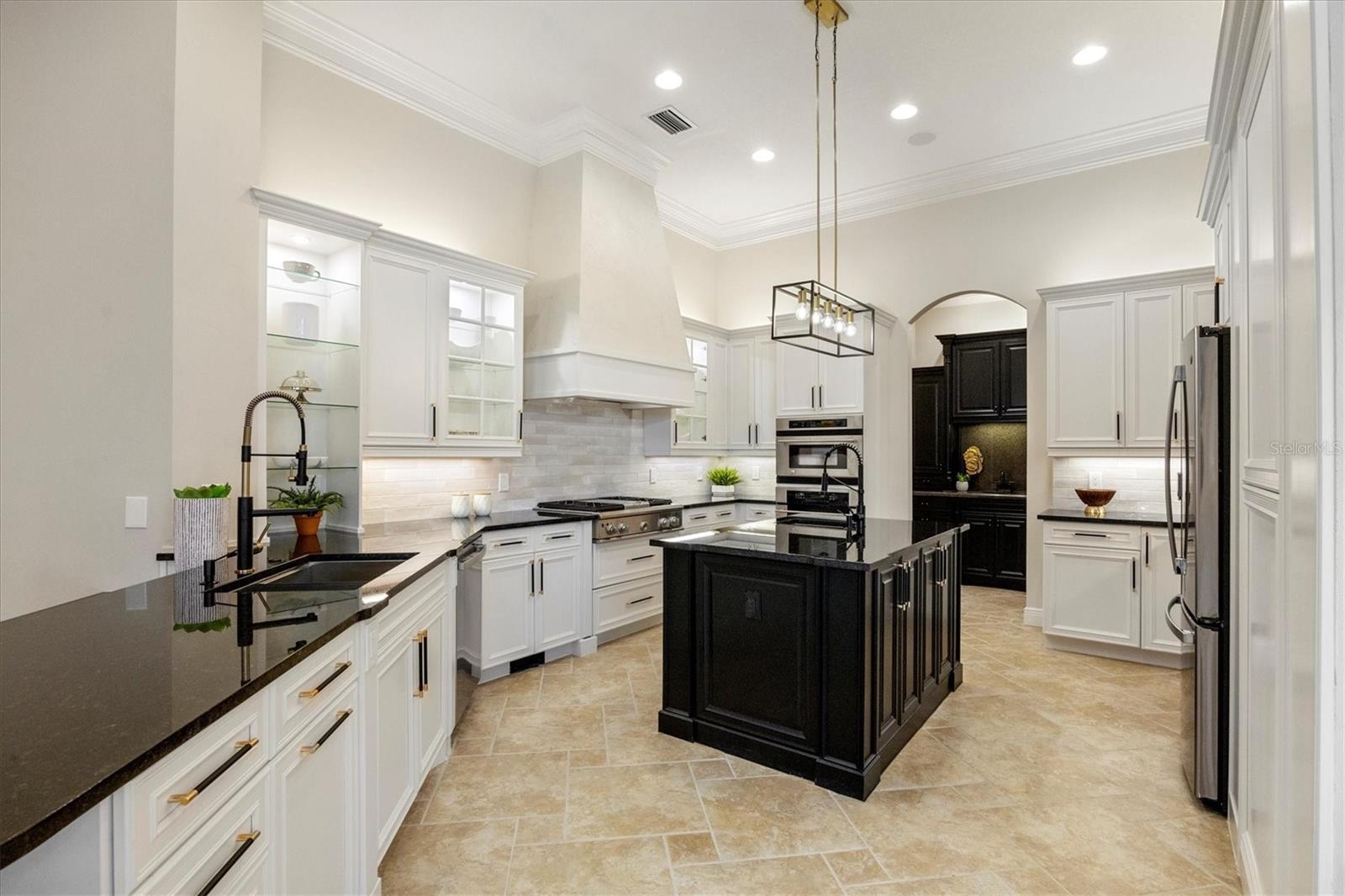 LAKEWOOD RANCH COUNTRY CLUB VILLAGE DD 1&2 - Residential