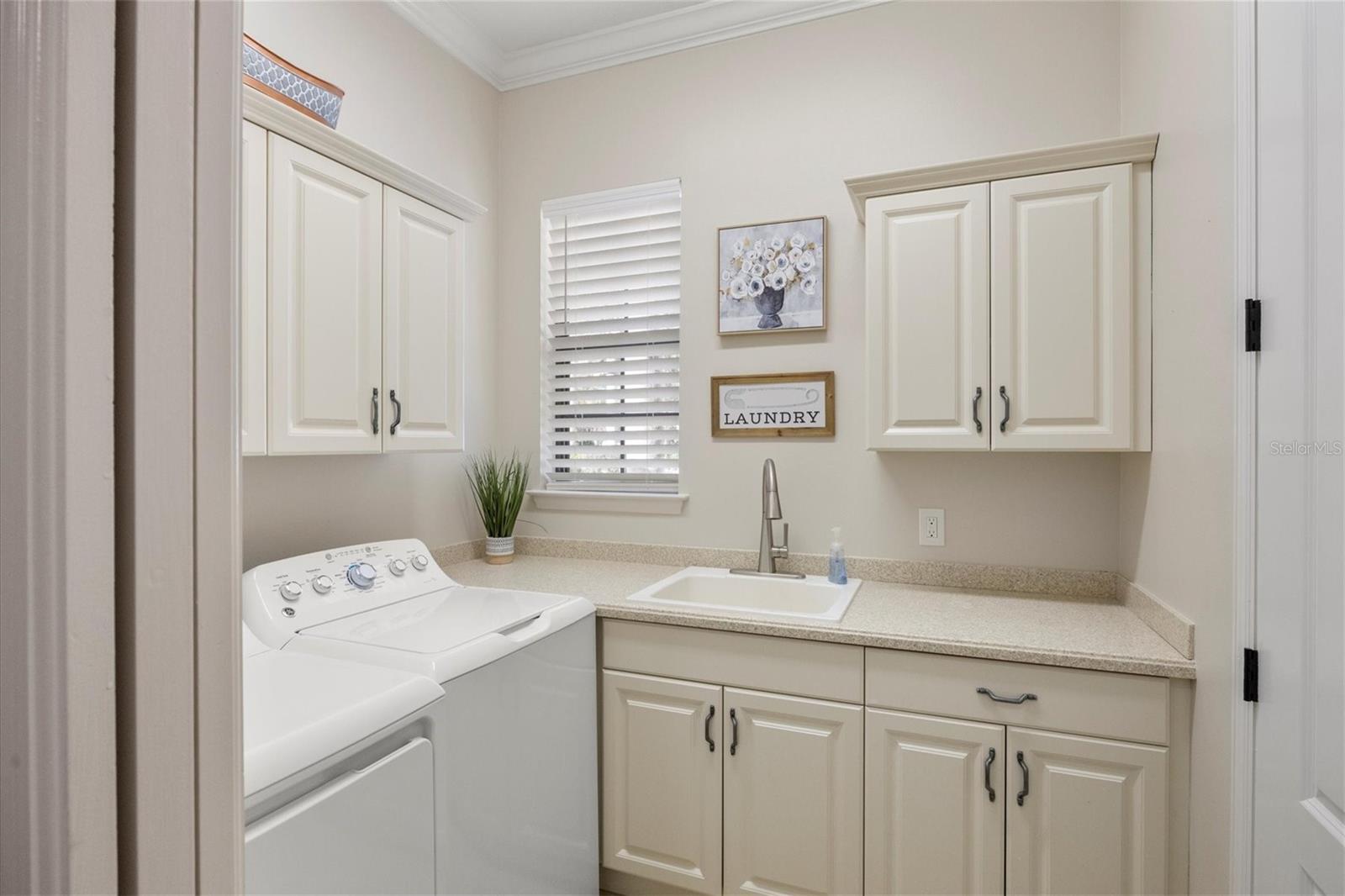 LAKEWOOD RANCH COUNTRY CLUB VILLAGE DD 1&2 - Residential