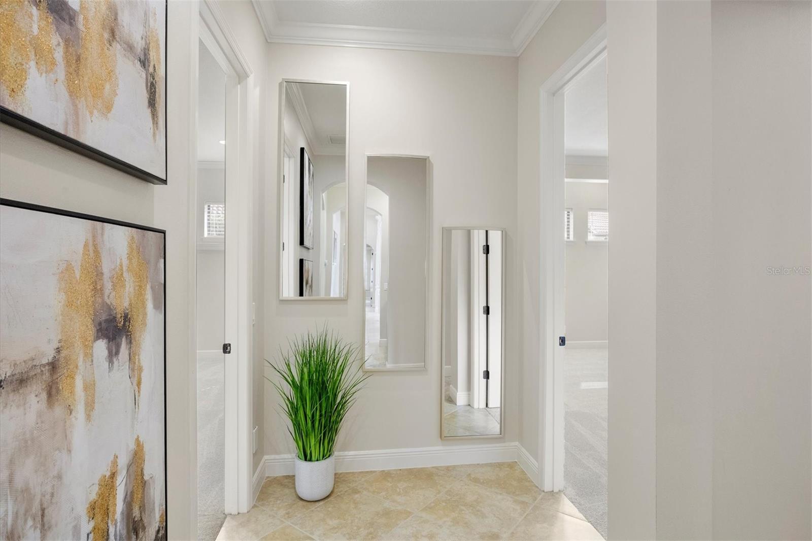 LAKEWOOD RANCH COUNTRY CLUB VILLAGE DD 1&2 - Residential