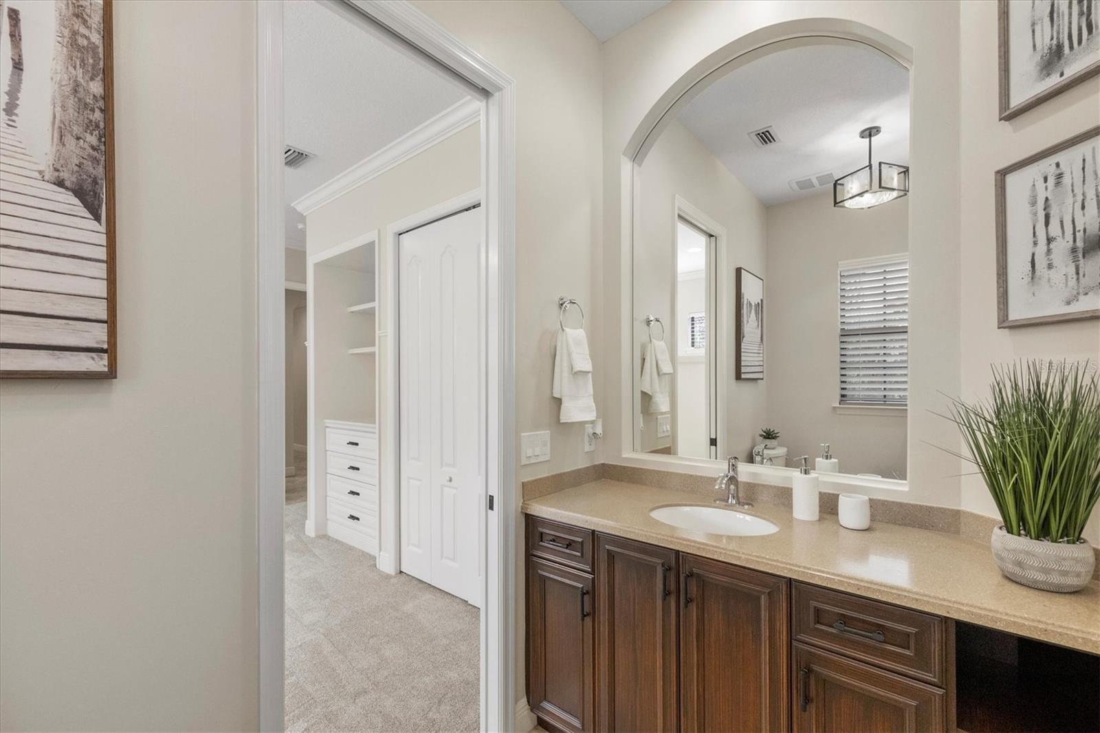 LAKEWOOD RANCH COUNTRY CLUB VILLAGE DD 1&2 - Residential