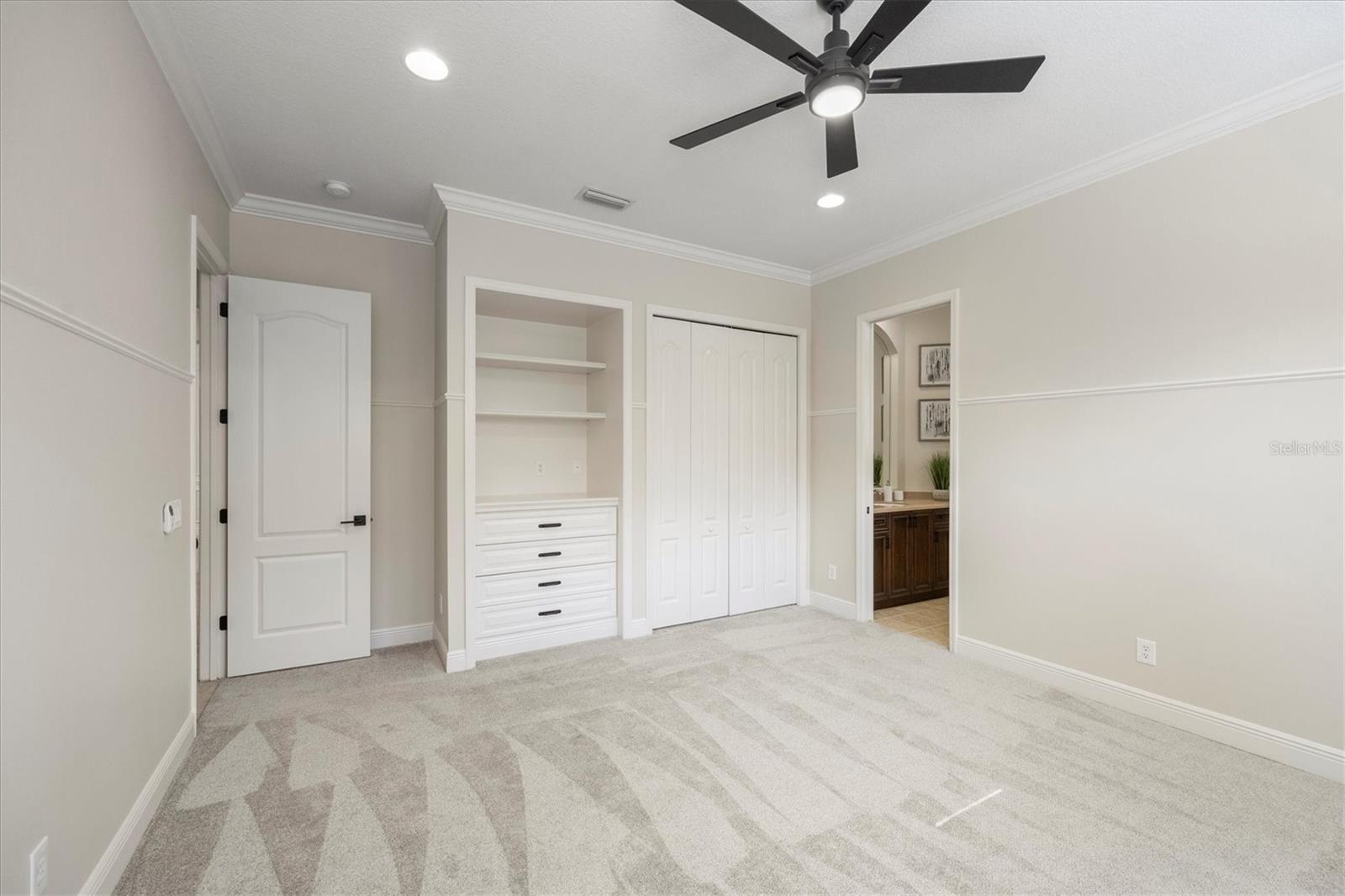 LAKEWOOD RANCH COUNTRY CLUB VILLAGE DD 1&2 - Residential