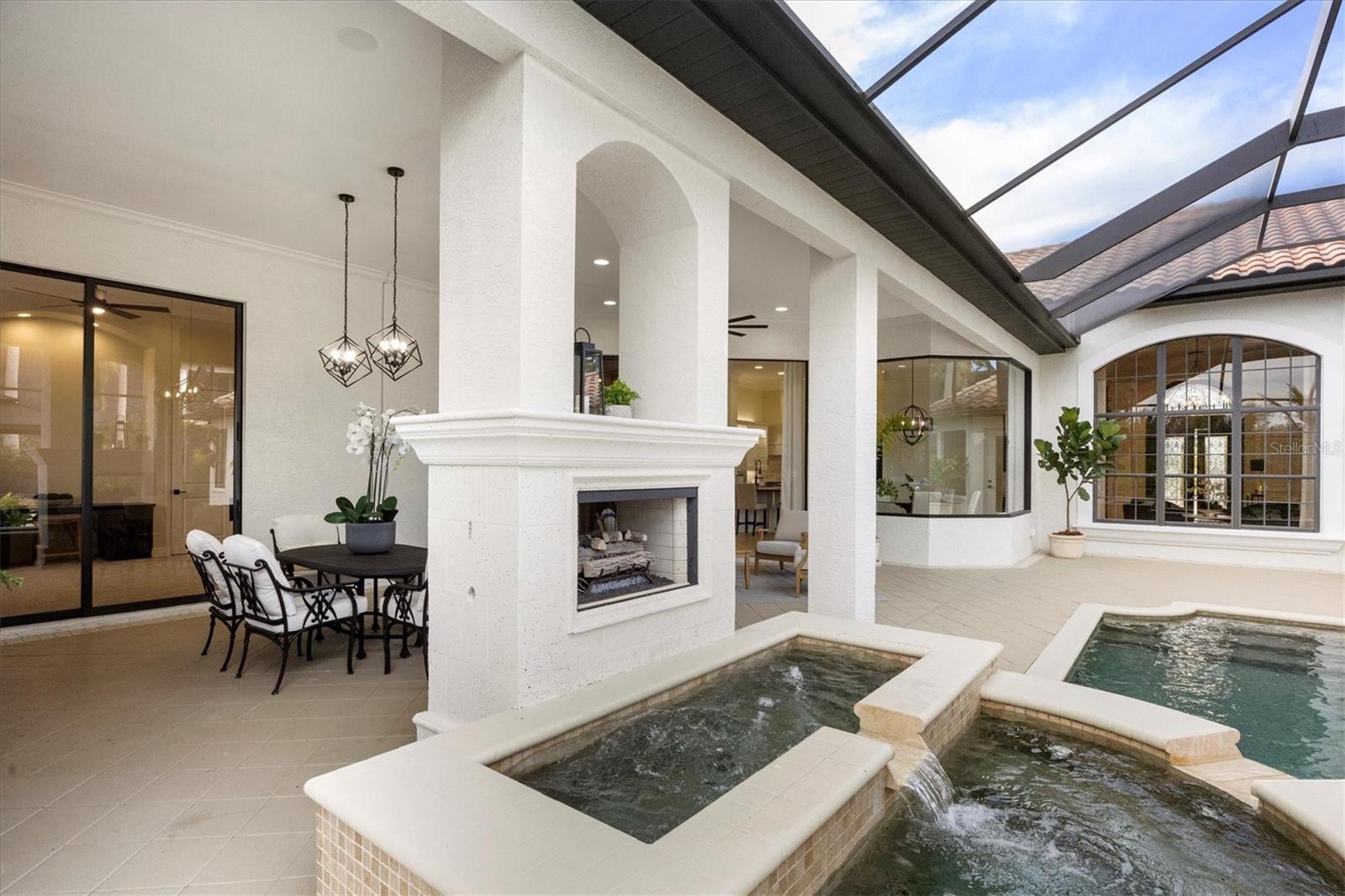 LAKEWOOD RANCH COUNTRY CLUB VILLAGE DD 1&2 - Residential